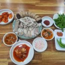 로만 순대로만 이미지