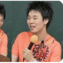 랄라샘 Daum카페