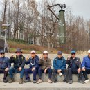 서리풀공원1-20 이미지