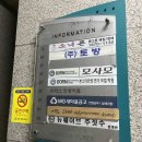 선프라자 사거리(1) | [안양 중고폰]소녀폰에서 중고폰 판매 후기