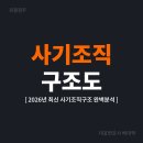 로펌정주 - 6937 | 로펌정주