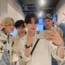 [한국진로교육원] KPOP 아이돌 마케팅 실무과정 10기 Triger팀(Drag팀) 14주차