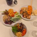 허브PC카페 이미지