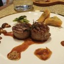 리오넬과 루이 하우스 이미지