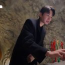 황금용 이미지