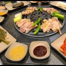 아주1로 이미지