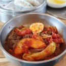 돌돌냉면 이미지