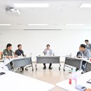 삼사해상공원 공연장 이미지