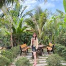 더선월드 | 여행 후기 (발렌티나 리조트 앤 스파 푸꾸옥, 혼똔섬, 선월드, 선셋타운, 키스오브더씨 후기(꿀팁 대방출)