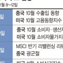 (주)소프트엔터 이미지