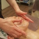 한얼관리주 티스토리