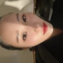 베티헤어 이미지