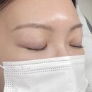 라디다뷰티 - 광명시 | 화곡역속눈썹 라디다뷰티에서 펌포인트속눈썹연장 실제 후기