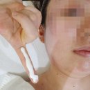 창원제일홈케어 이미지