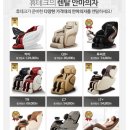 수원-0786 이미지