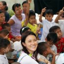 곽지유 카카오 검색결과