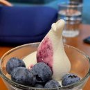 대구 사운즈커피 죽전점 아이스크림 빨미까레 맛집 내돈내산