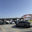 갯배가을동화생선구이 | 맛집] 갯배가을동화 생선구이:) 숯불에 구운 제철 생선구이 맛집‼️, 생대구탕 / 주차꿀팁 / 내돈내산 후기