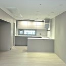 반포광성공인중개사사무소 네이버블로그