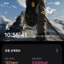 노고단-11 네이버블로그