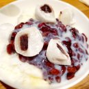 일공공샤브편백찜 금촌점 이미지