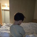 키즈웨일 수영장 | 아이와 방문하기 좋은 인테리어 끝장나는 가평 숙소 추천 _ 플로팅웨일가평 풀빌라 스파 리조트