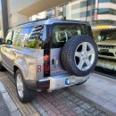 제일렌트카㈜ 이미지