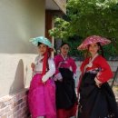 서호경로당 이미지