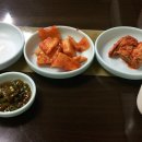 모산수제비 이미지