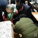 SH태양광발전소 이미지