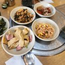 신천시골맛집 이미지