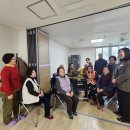 병암동경로당 이미지