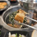 명성한의원 | 전주 송천동 돼지갈비 맛집 "명성 숯불갈비, 냉면" 첫 방문 솔직후기