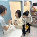 도담아동발달센터 - 정읍시 충정로 122 | 도담아동발달센터