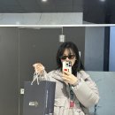 GS미진점 | 강남 지에스안과 렌즈삽입술 김무연 대표원장님 후기｜초고도근시 시력교정 일주일차 리얼 후기 (+검사...