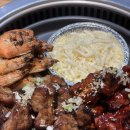 금쪽이분식 | 약수역 고기 맛집 ‘금쪽이’ 솔직 후기 쪽갈비의 정석이 여기에!