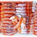 송학강변로 이미지