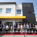 숭덕경로당 이미지