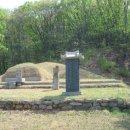 이종무장군대마도정벌 이미지