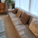 청담피부과의원 이미지