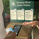 리버퀘스트 이미지