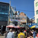 고성공룡나라(통영) 이미지