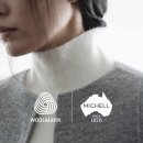 미셀 - 성남시 분당구 성남대로 151 | 미셀