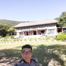 금강당구장 이미지