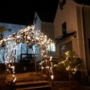 배내의아침 독채펜션 이미지