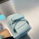 콕스디자인스튜디오
