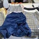 패션디자인(야간) 이미지