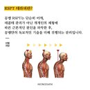 유라운드 이미지