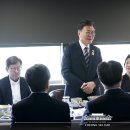 소속사) 두바이 엑스포 한국관 관계자 격려 오찬, 아크부대 격려 및 한국형 스마트팜 방문 이미지