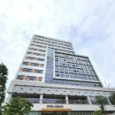 충청남도 서울학사관 케이에스피뉴스